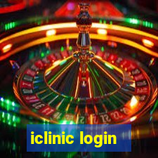 iclinic login